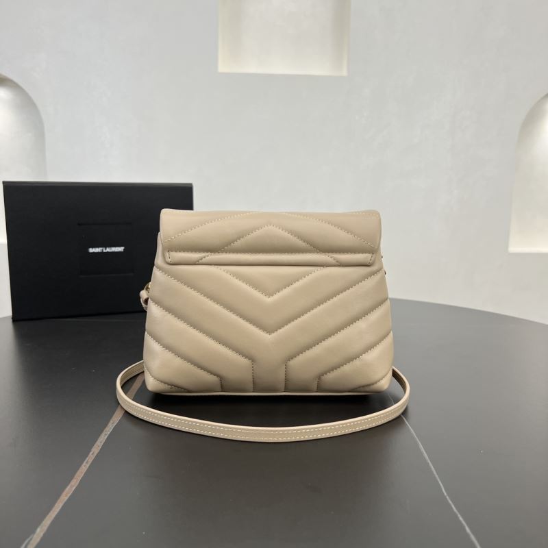 Y51 envelope bags